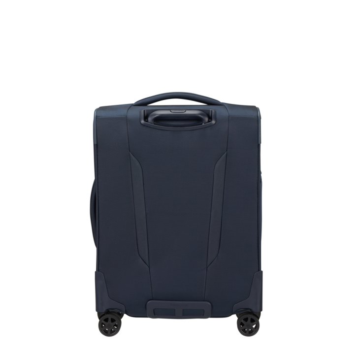 Samsonite RESPARK Spinner 55/20 strict midnight blue